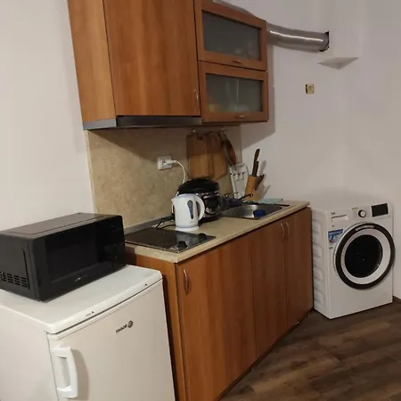 Sanyday3 Slăntjev Brjag